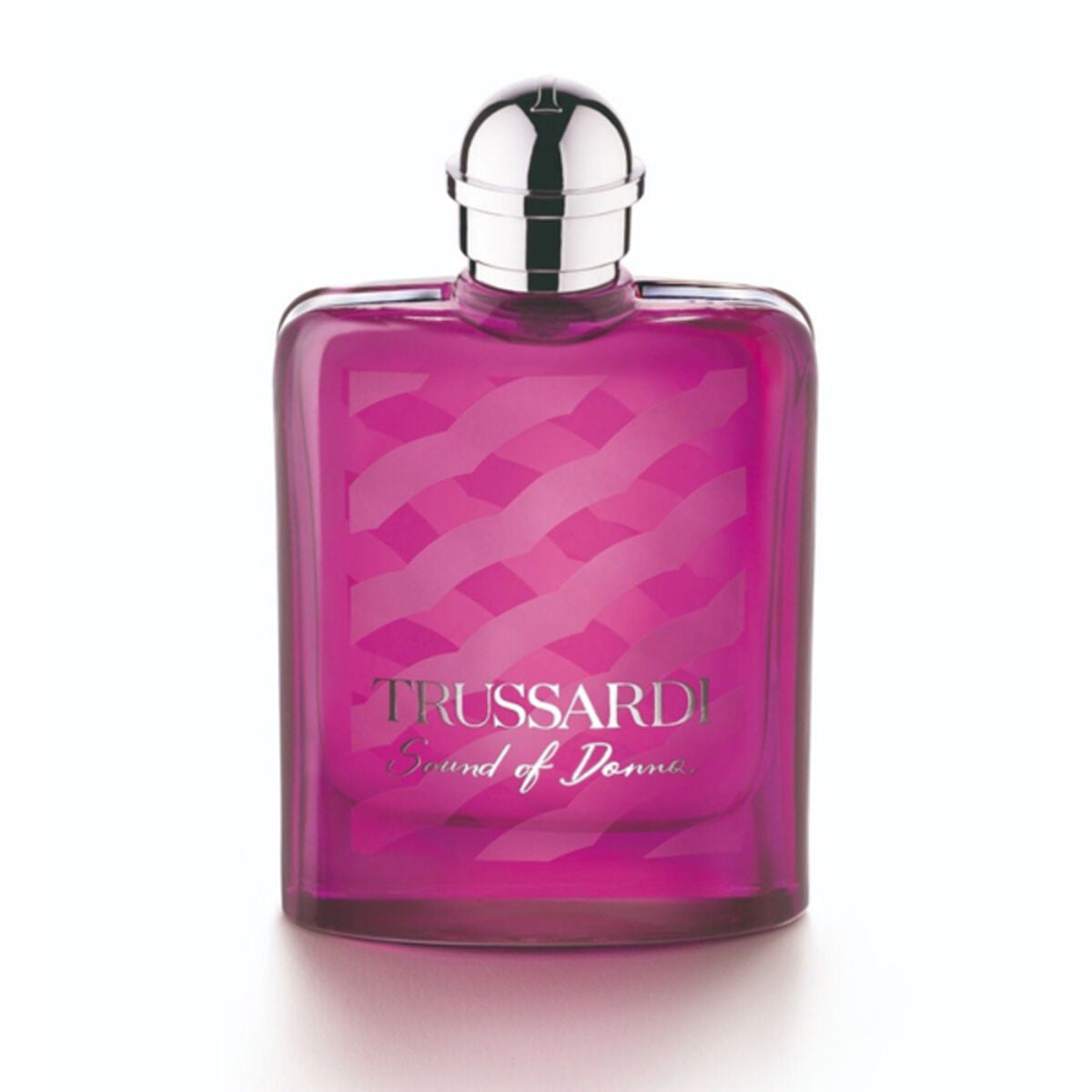 Damesparfum Sound of Donna Trussardi EDP EDP - Schoonheid, Parfums en geuren - Trussardi