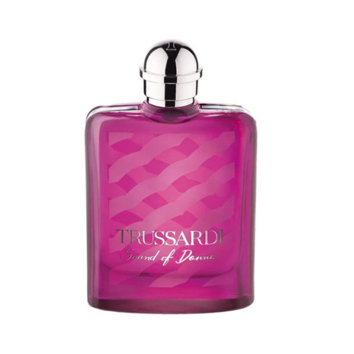 Damesparfum Sound of Donna Trussardi EDP EDP - Schoonheid, Parfums en geuren - Trussardi