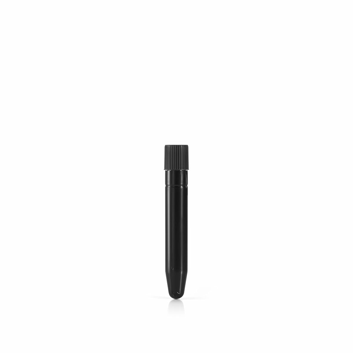 Mascara Collistar INFINITO Bruin (1 Stuks)