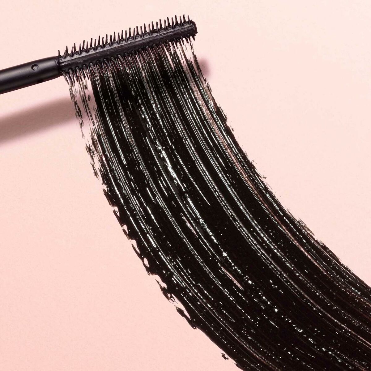 Mascara Collistar INFINITO Bruin (1 Stuks) - Schoonheid, Make - up - Collistar
