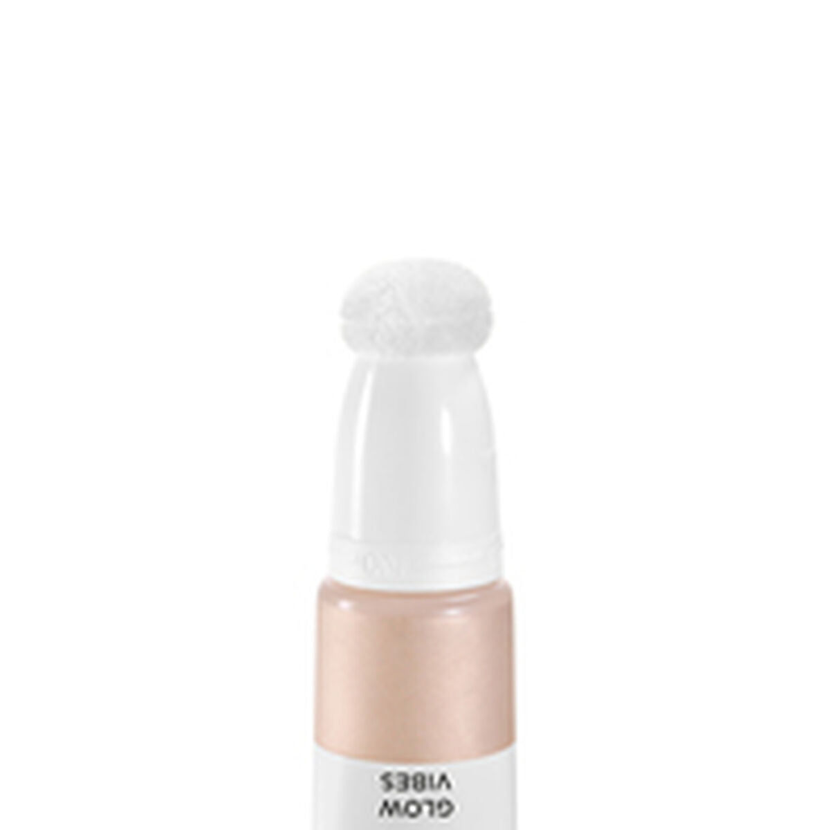 Make - up Set Collistar NOT - Schoonheid, Gebruiksvoorwerpen en accessoires - Collistar