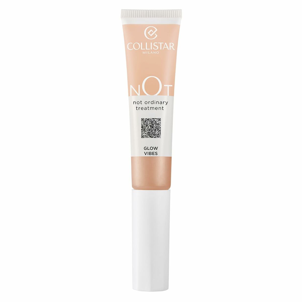 Make - up Set Collistar NOT - Schoonheid, Gebruiksvoorwerpen en accessoires - Collistar