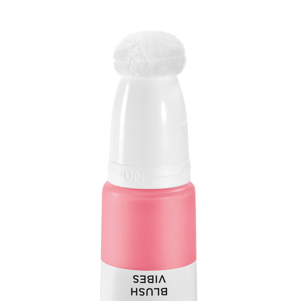 Make-up Set Collistar NOT