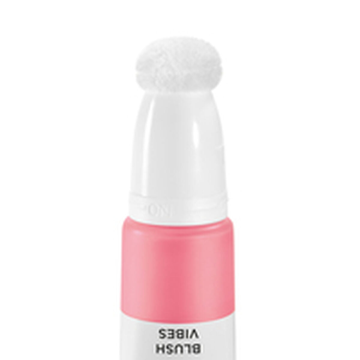 Make-up Set Collistar NOT