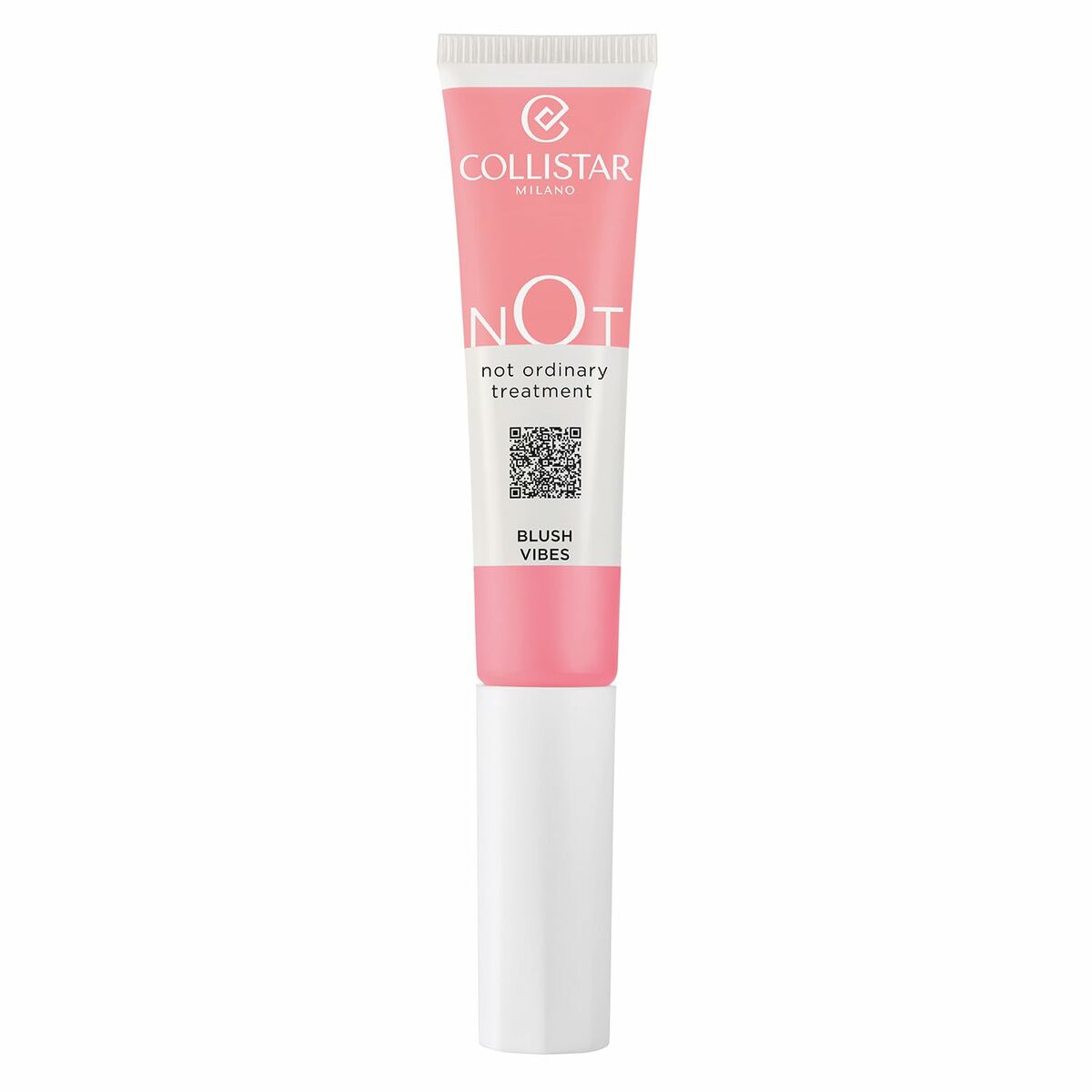 Make - up Set Collistar NOT - Schoonheid, Gebruiksvoorwerpen en accessoires - Collistar