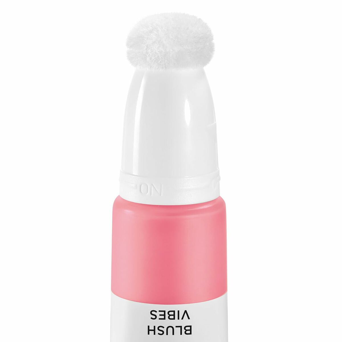 Make - up Set Collistar NOT - Schoonheid, Gebruiksvoorwerpen en accessoires - Collistar