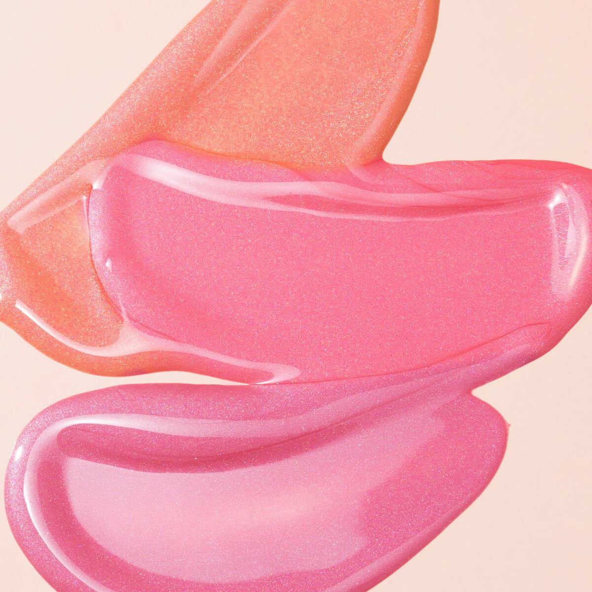 Make - up Set Collistar NOT - Schoonheid, Gebruiksvoorwerpen en accessoires - Collistar