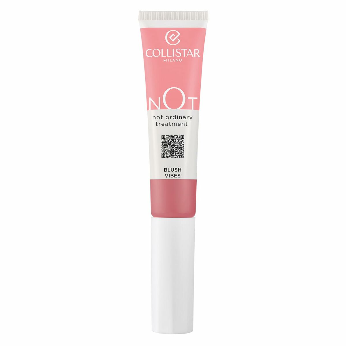 Make - up Set Collistar NOT - Schoonheid, Gebruiksvoorwerpen en accessoires - Collistar