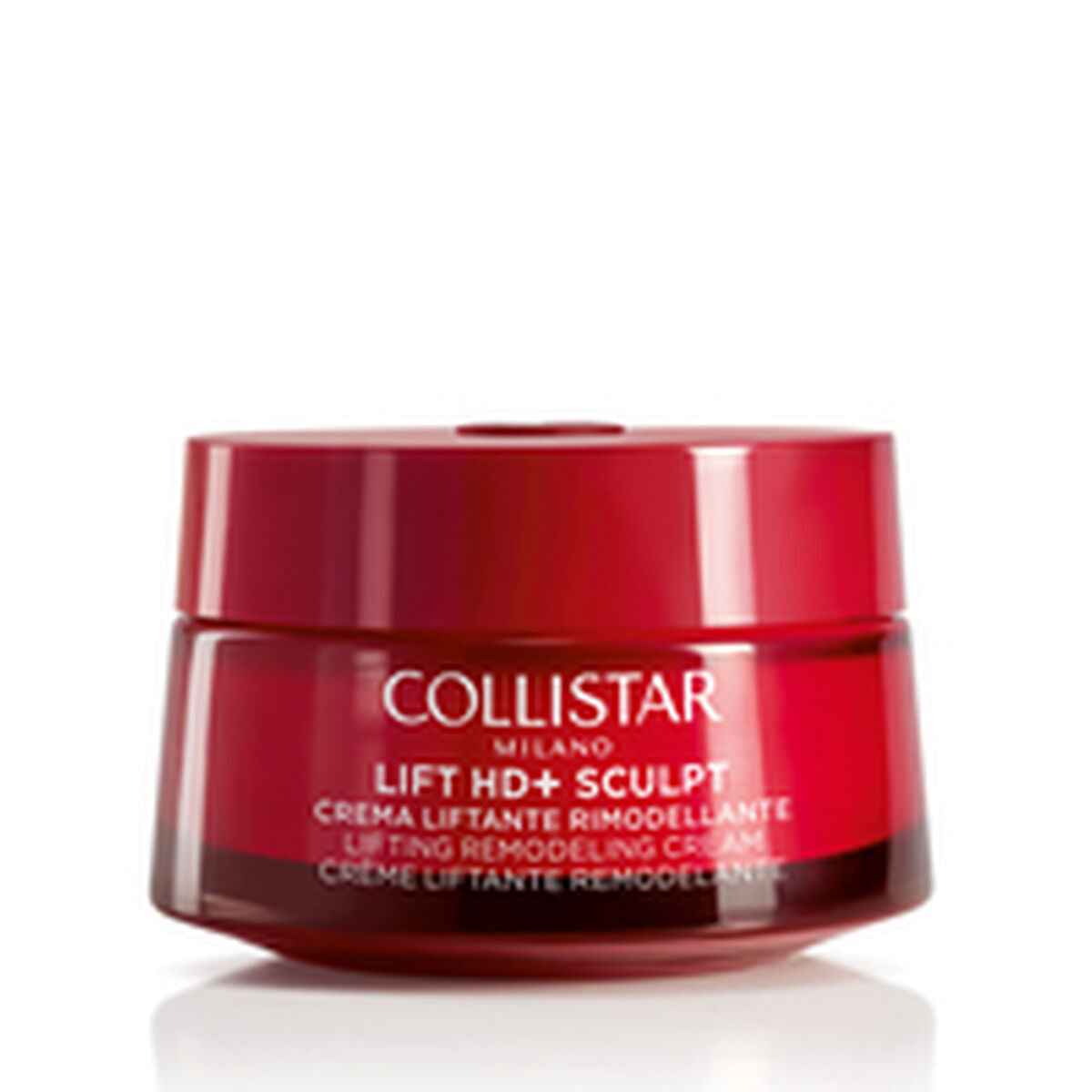 Gezichtscrème Collistar LIFT HD+ 50 ml - Schoonheid, Huidverzorging - Collistar