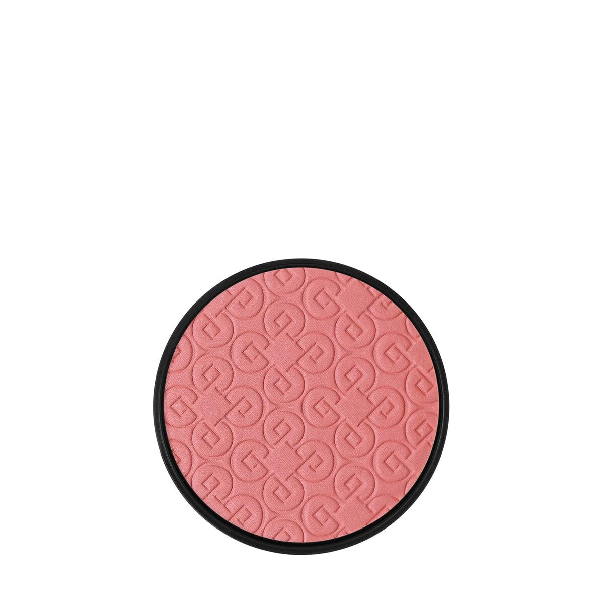 Blush Collistar IMPECCABLE Nº 04 Confetto 8 g Herladen