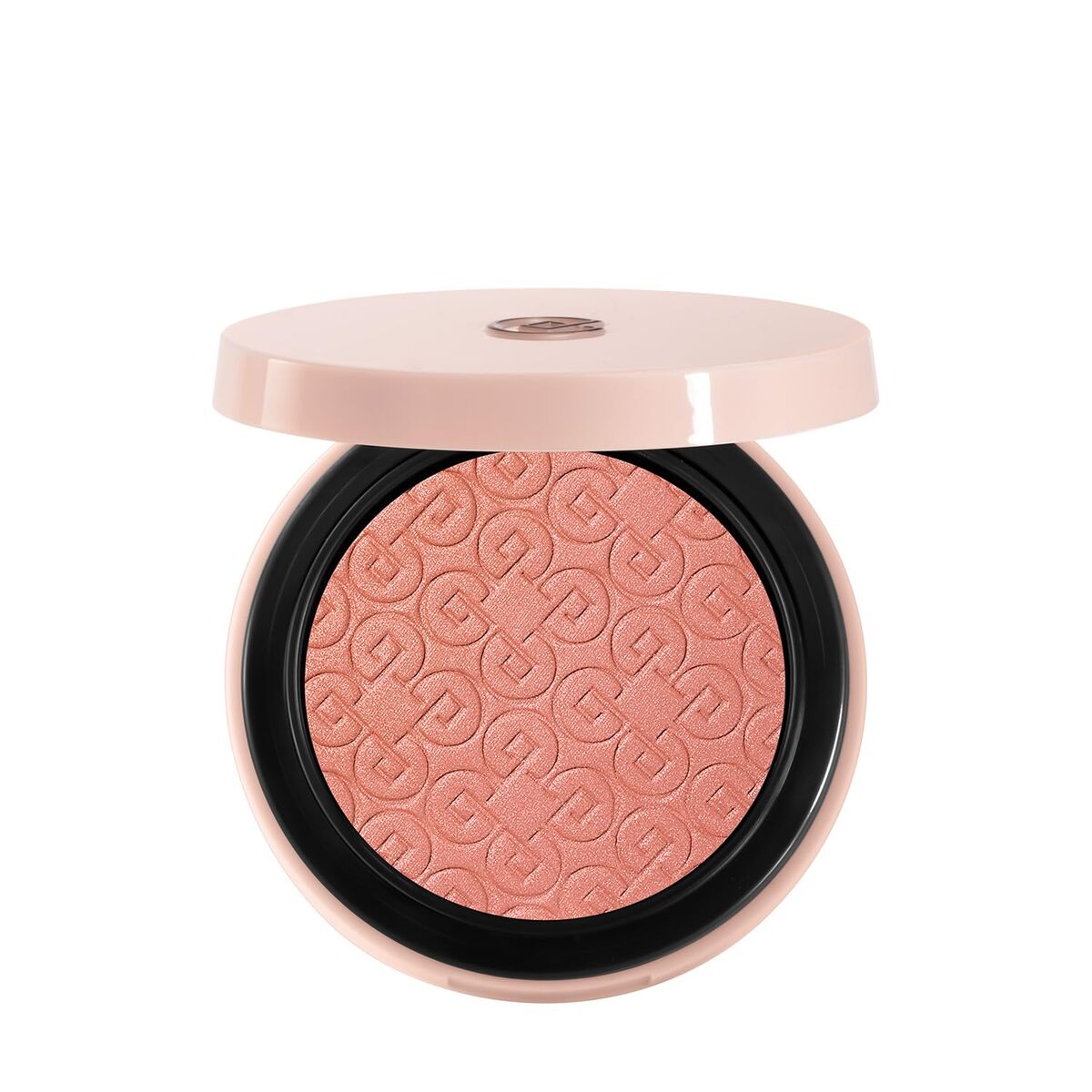 Make - up Set Collistar IMPECCABLE - Schoonheid, Gebruiksvoorwerpen en accessoires - Collistar