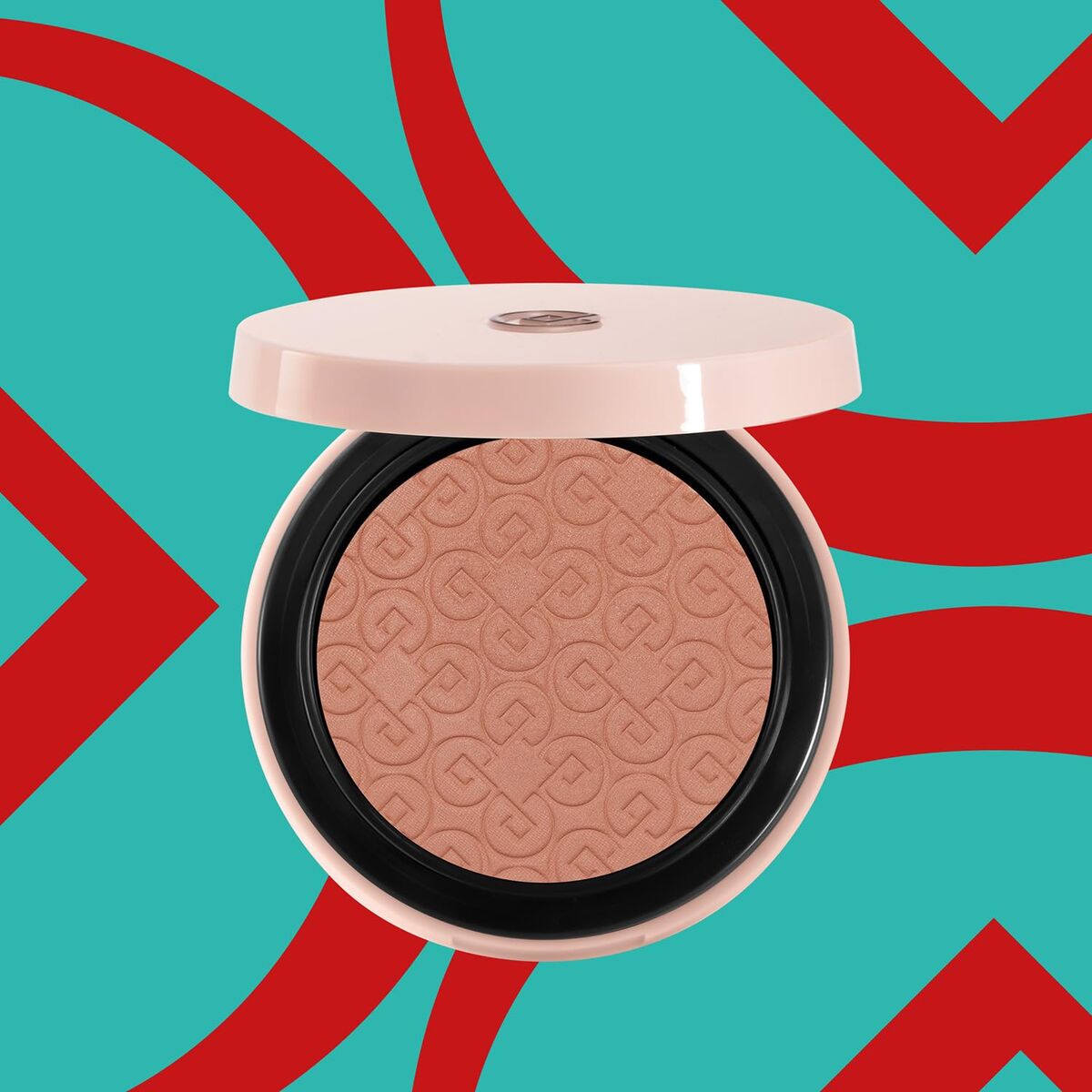Make - up Set Collistar IMPECCABLE - Schoonheid, Gebruiksvoorwerpen en accessoires - Collistar