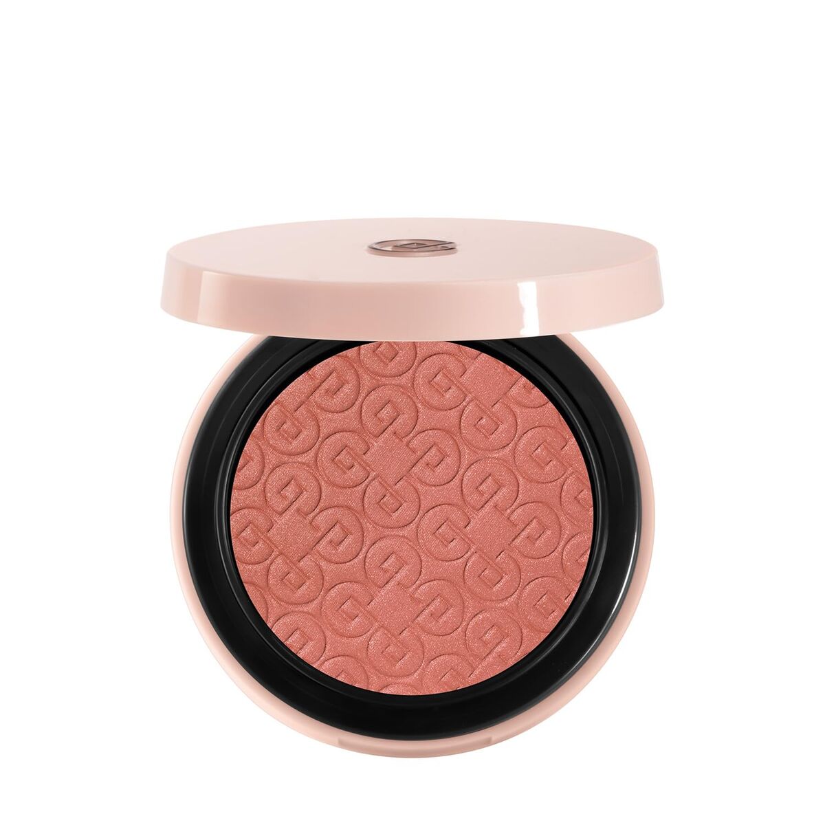 Make - up Set Collistar IMPECCABLE - Schoonheid, Gebruiksvoorwerpen en accessoires - Collistar
