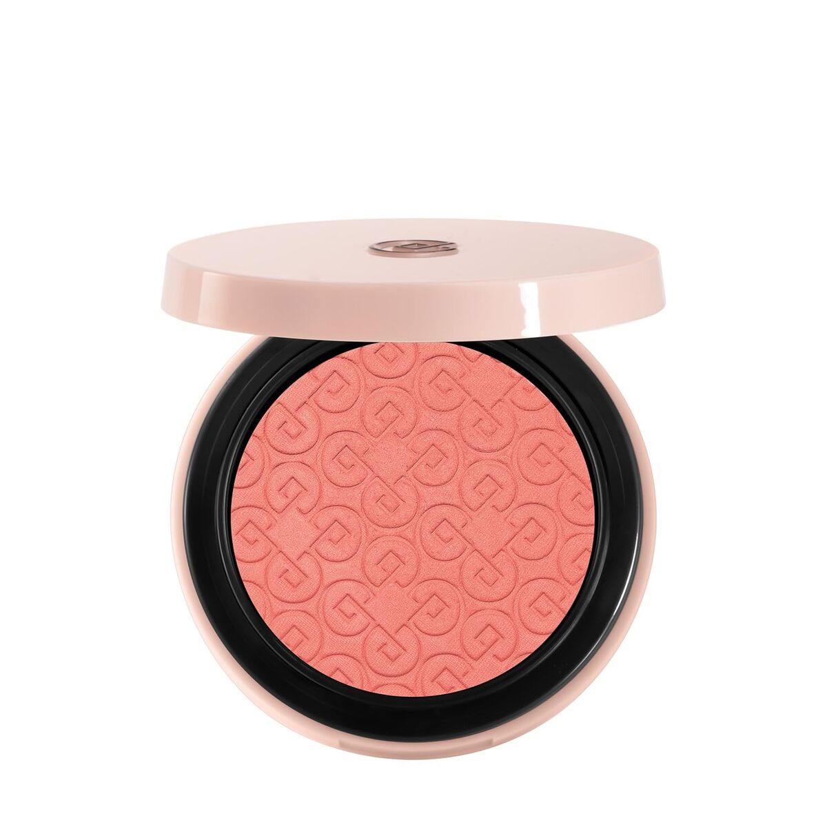 Make - up Set Collistar IMPECCABLE - Schoonheid, Gebruiksvoorwerpen en accessoires - Collistar