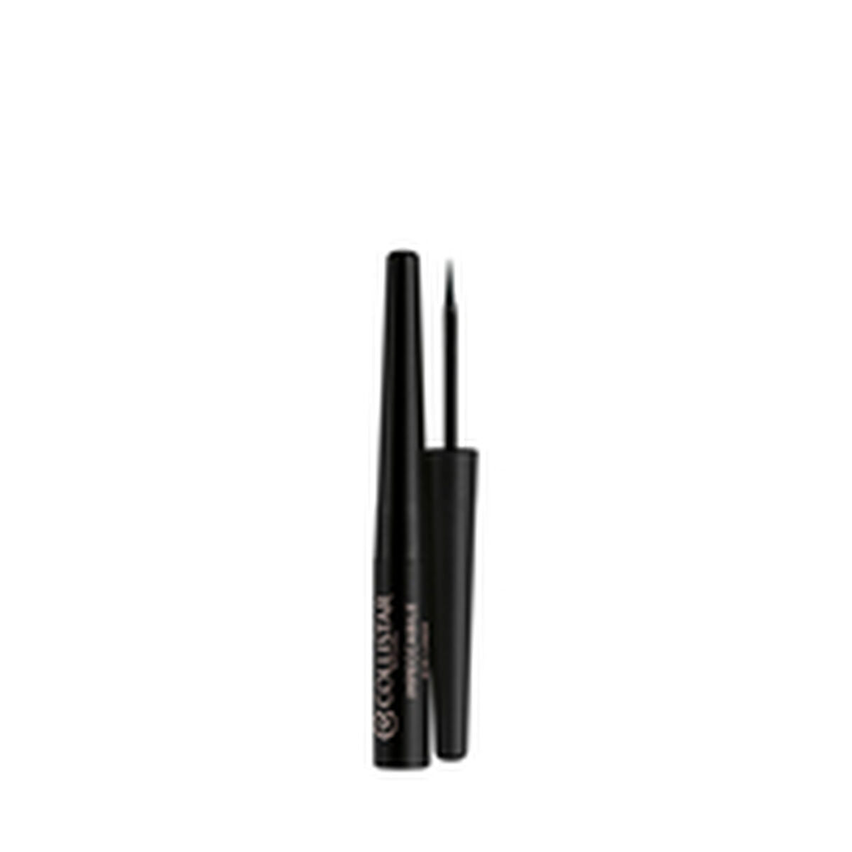 Make-up Set Collistar IMPECCABLE