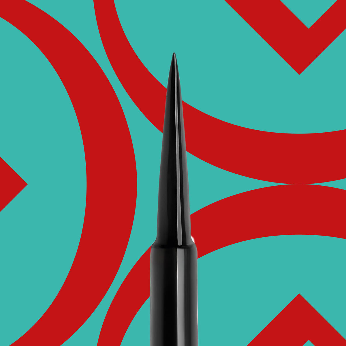 Make-up Set Collistar IMPECCABLE