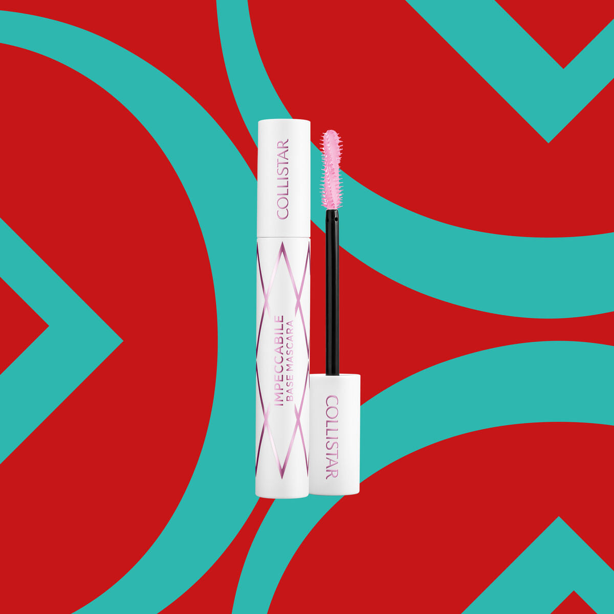 Make-up Set Collistar IMPECCABLE