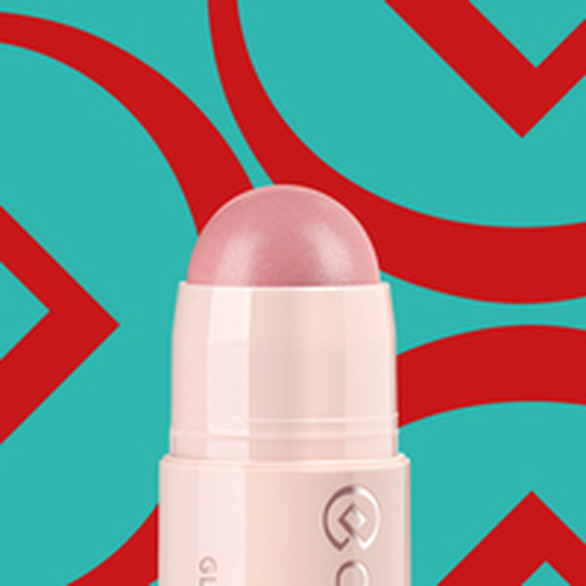 Lippenstift Collistar TWIST COLLISTAR 5 g - Schoonheid, Make - up - Collistar