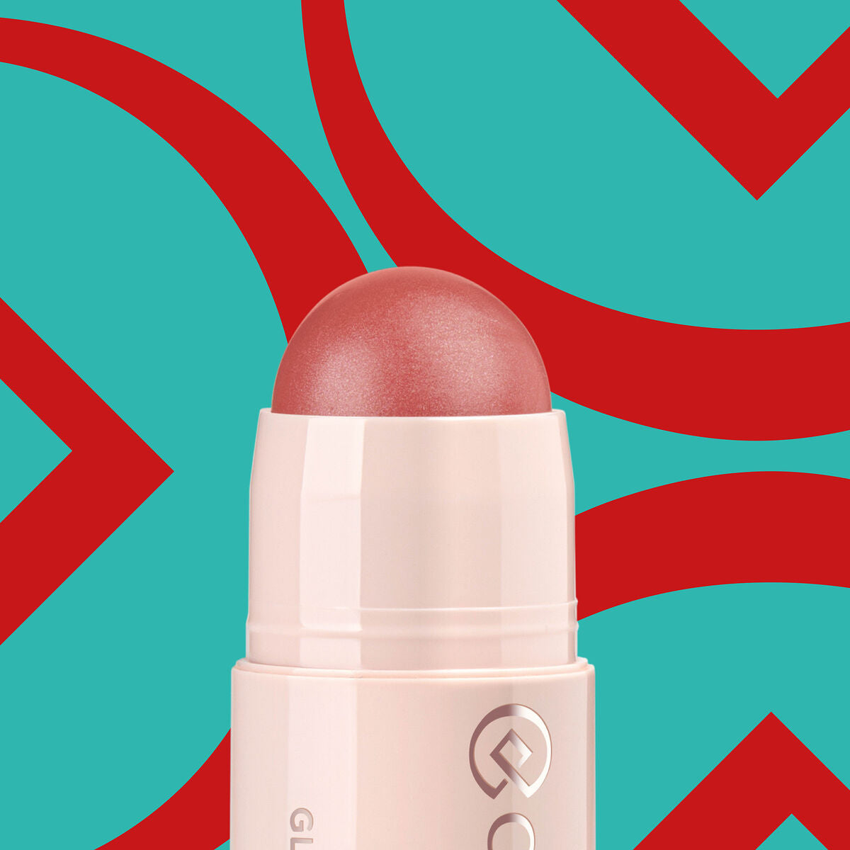 Lippenstift Collistar TWIST COLLISTAR 5 g