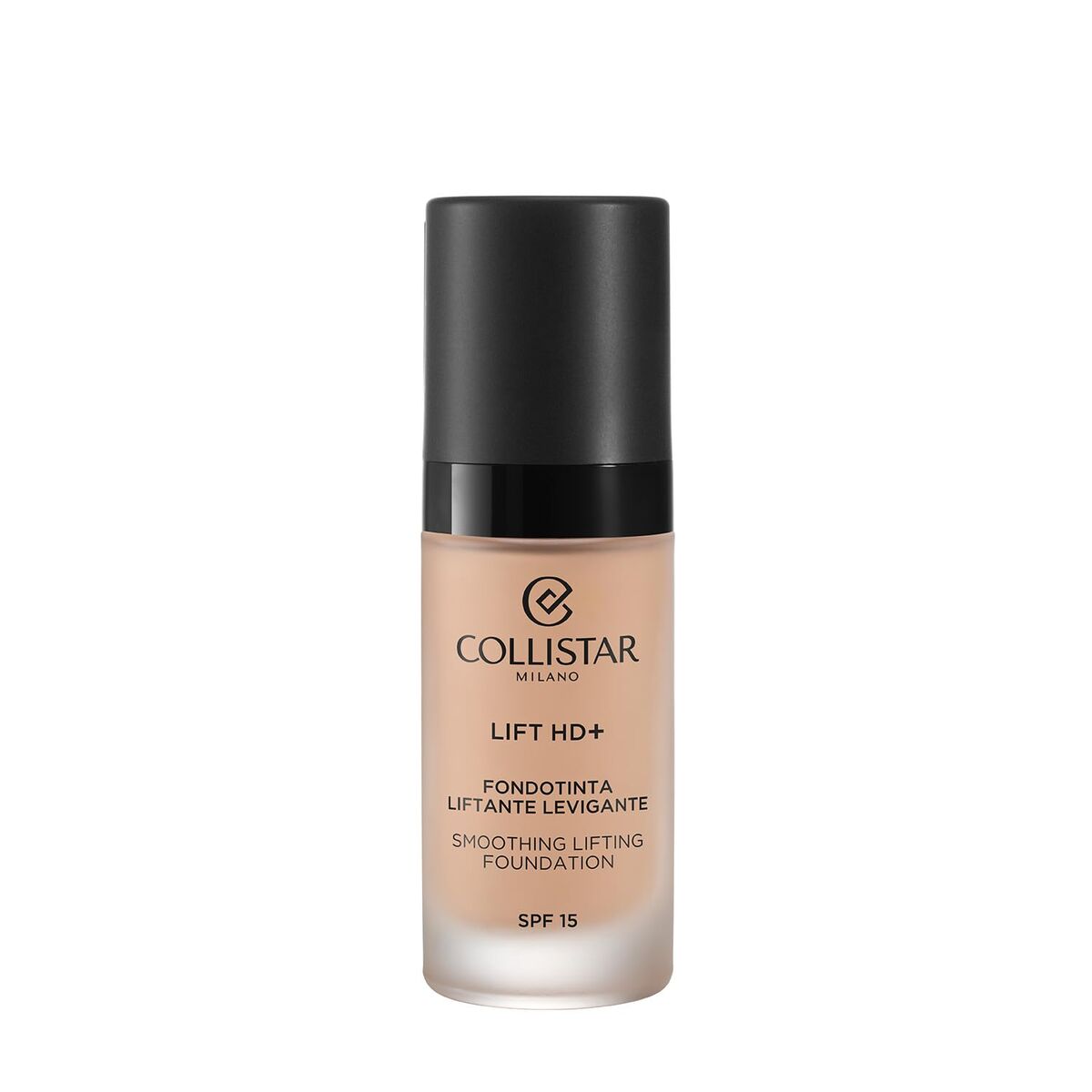 Make - up Set Collistar LIFT HD+ - ; Make - up en basics - Collistar