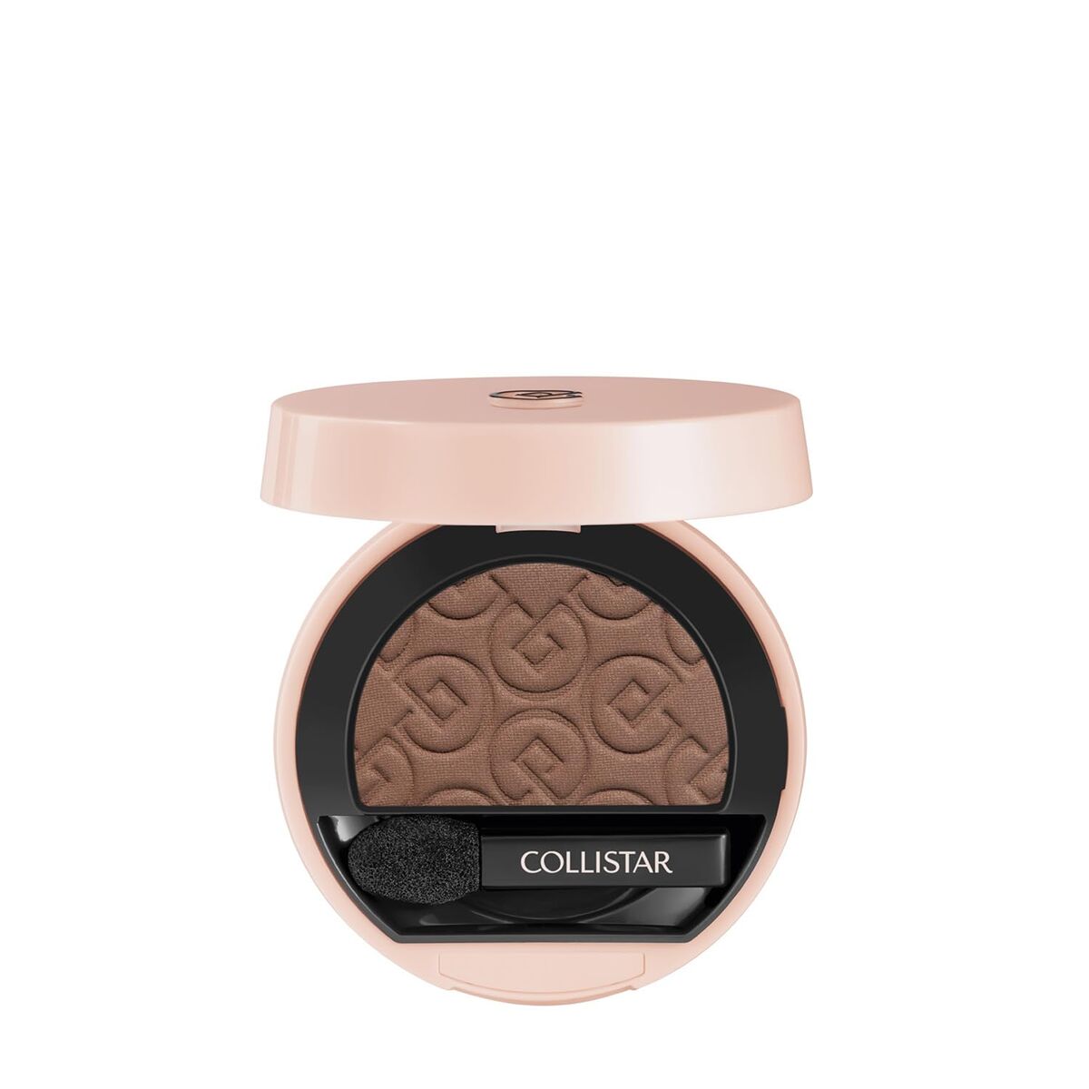 Make-up Set Collistar IMPECCABLE