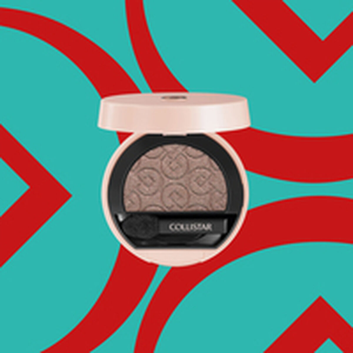Make-up Set Collistar IMPECCABLE