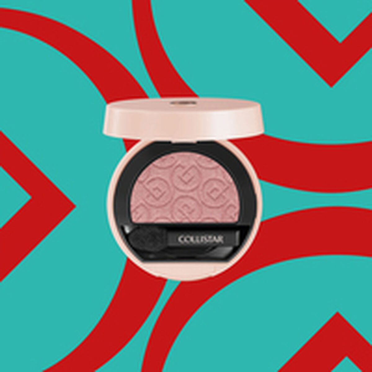 Make-up Set Collistar IMPECCABLE