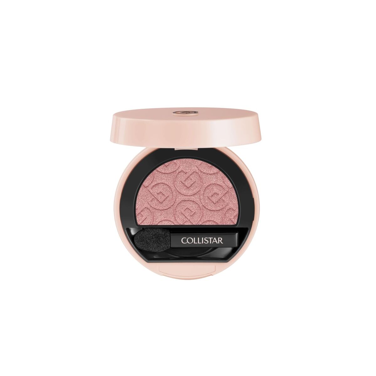 Make-up Set Collistar IMPECCABLE