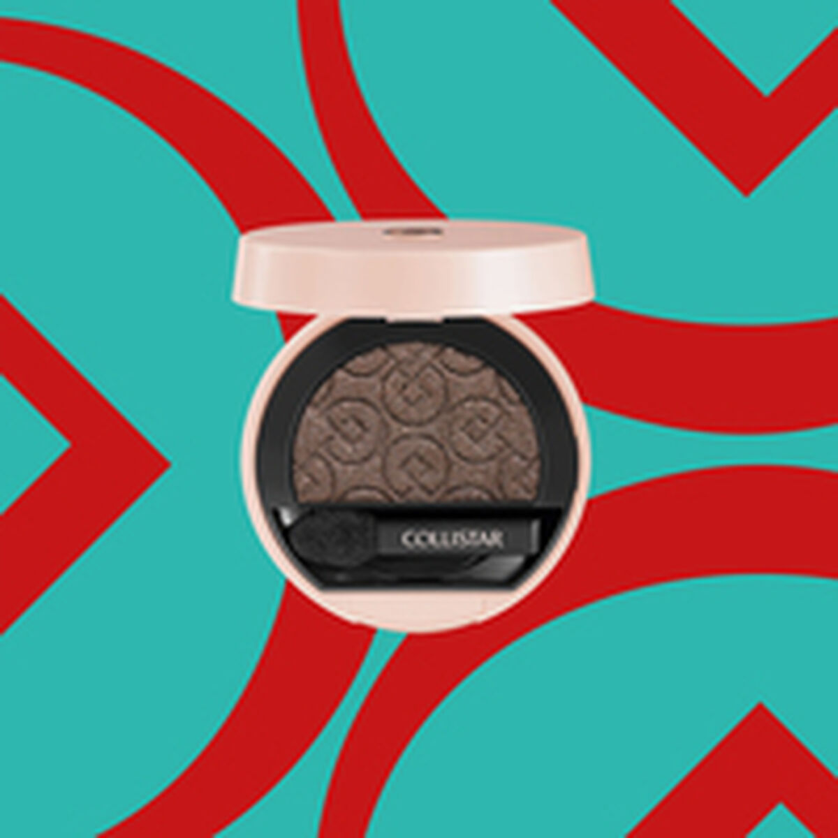 Make-up Set Collistar IMPECCABLE