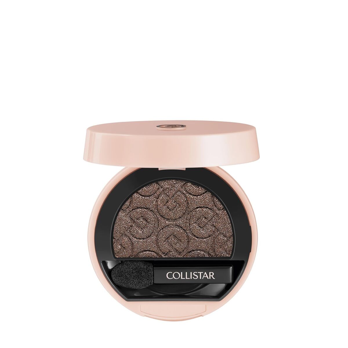 Make-up Set Collistar IMPECCABLE