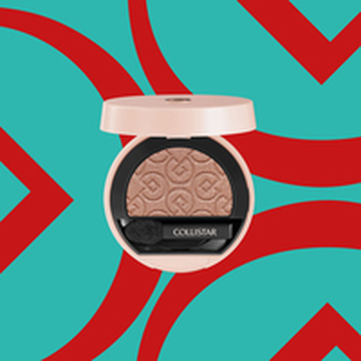 Make-up Set Collistar IMPECCABLE