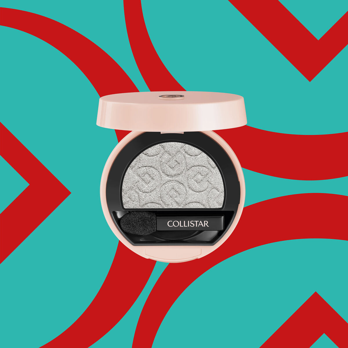 Make-up Set Collistar IMPECCABLE