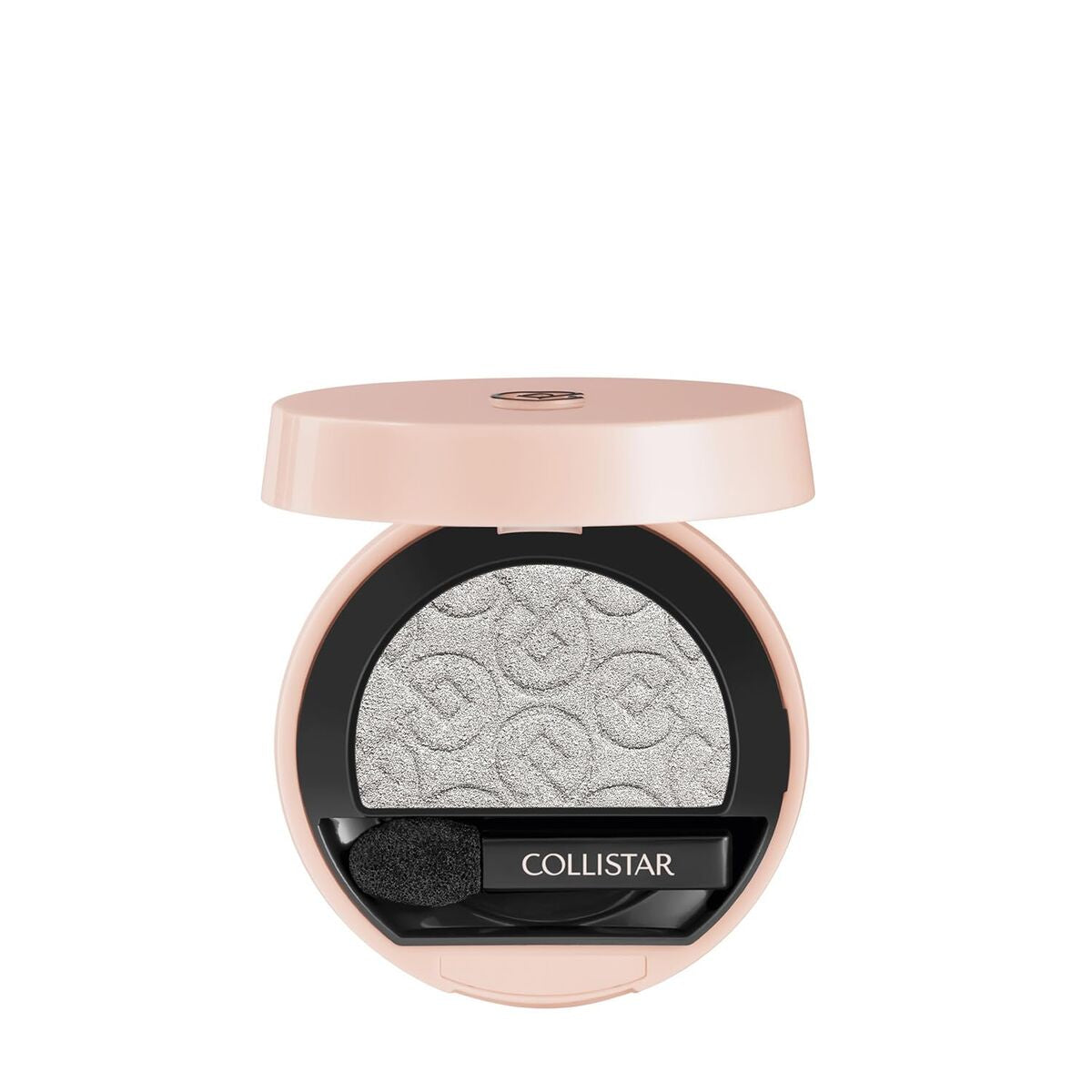Make-up Set Collistar IMPECCABLE