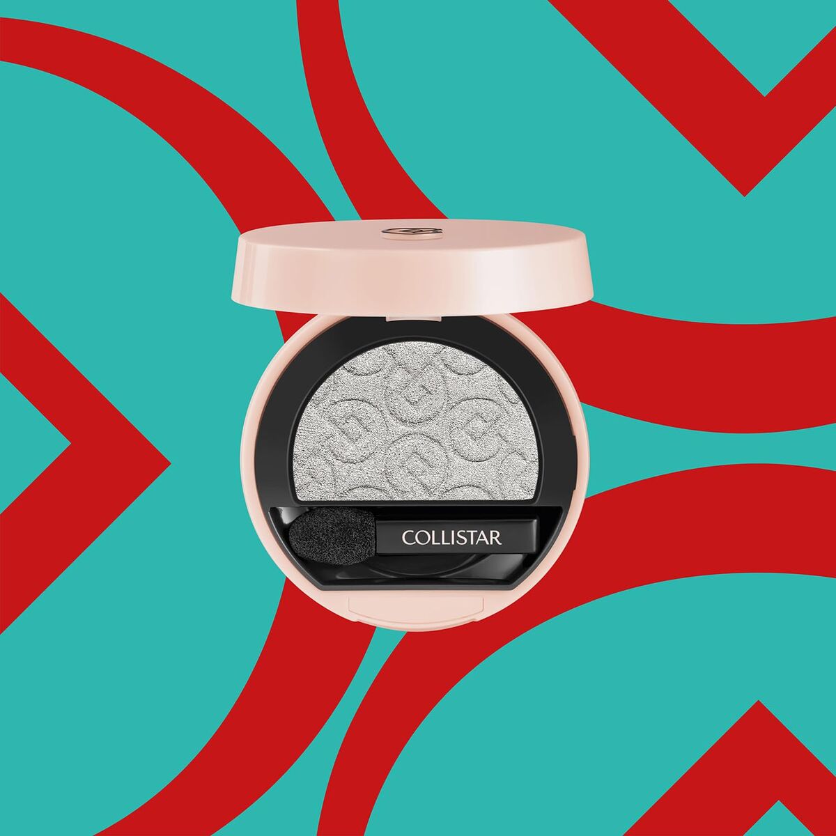 Make-up Set Collistar IMPECCABLE