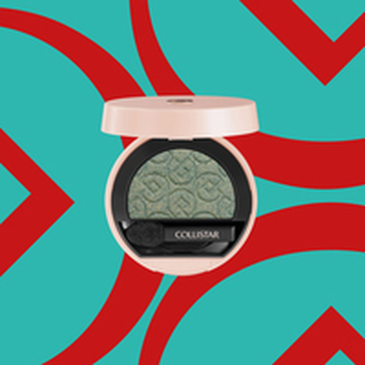 Make-up Set Collistar IMPECCABLE