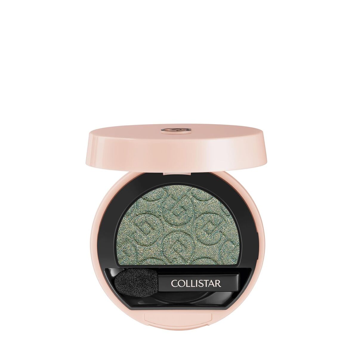 Make-up Set Collistar IMPECCABLE