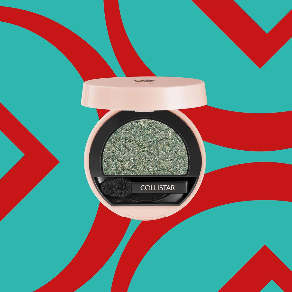 Make-up Set Collistar IMPECCABLE