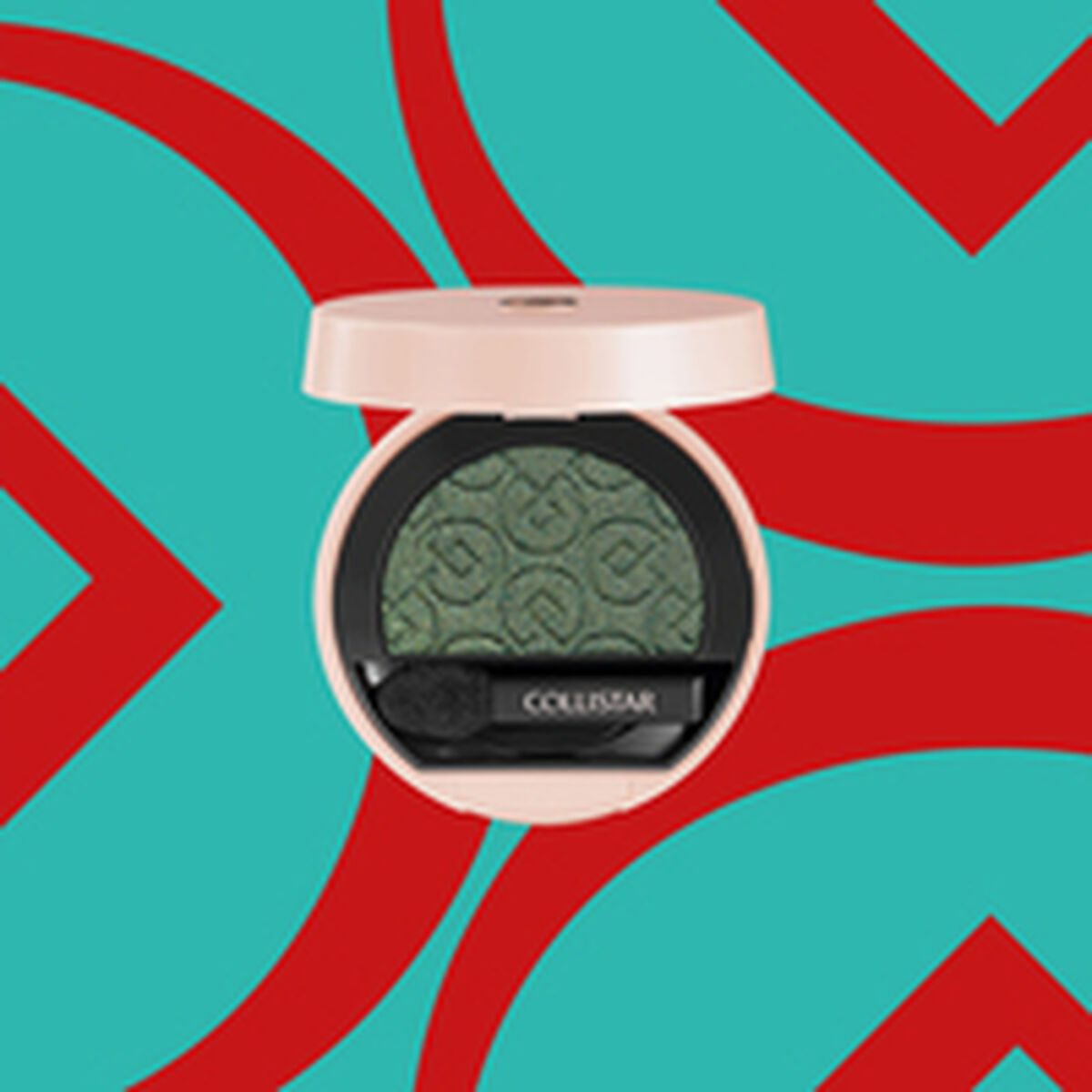 Make-up Set Collistar IMPECCABLE