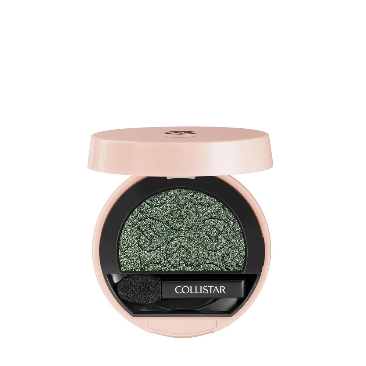 Make-up Set Collistar IMPECCABLE