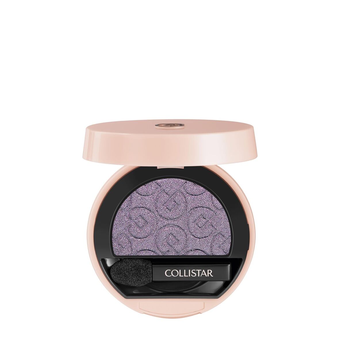Make-up Set Collistar IMPECCABLE