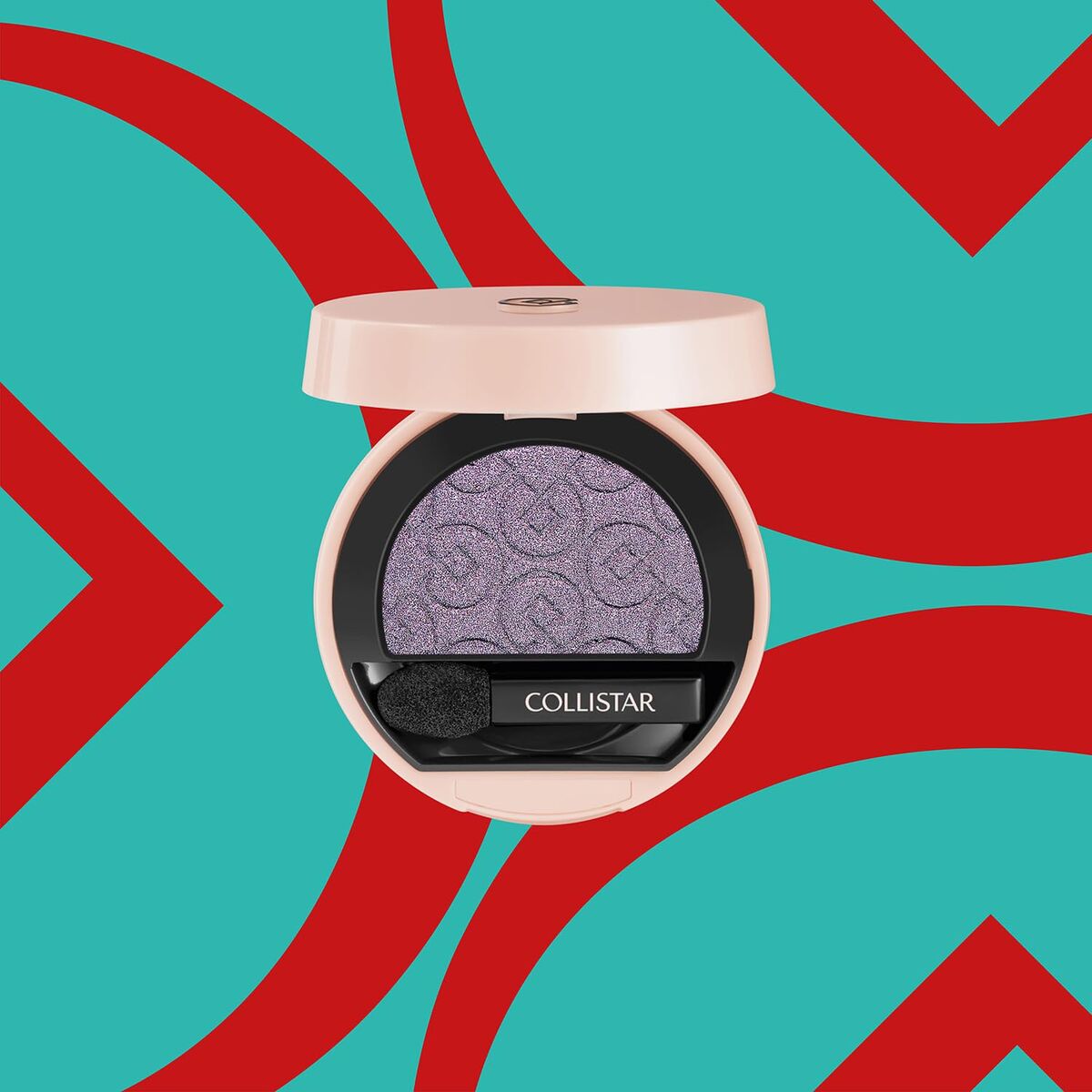 Make-up Set Collistar IMPECCABLE