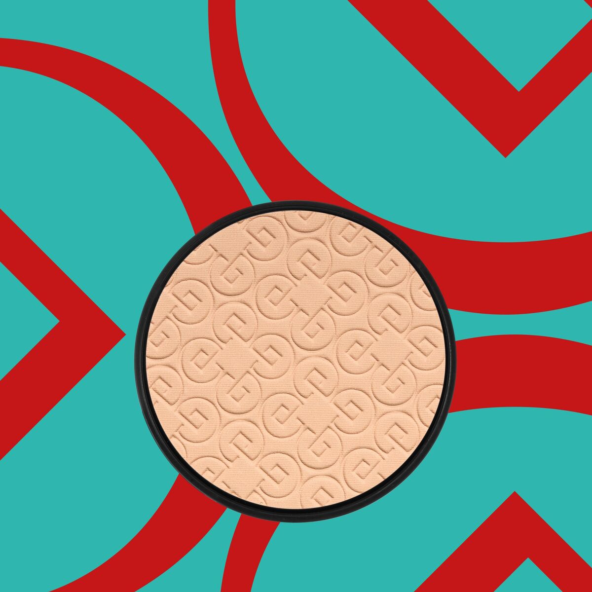 V3H3CC5A2DEBF8D603F8CDDB1013269E7A9R7425148P2