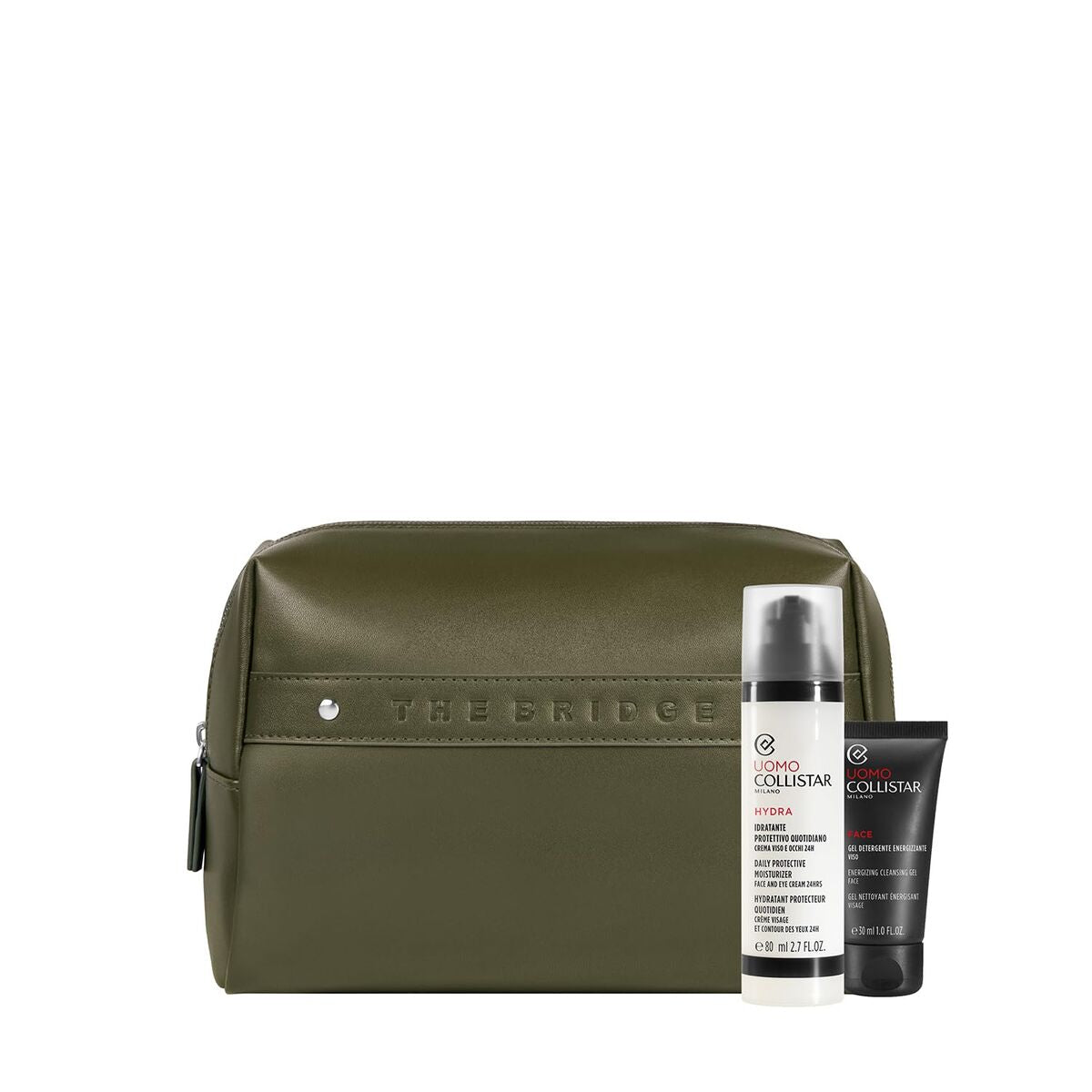 Gezichtscrème Collistar UOMO