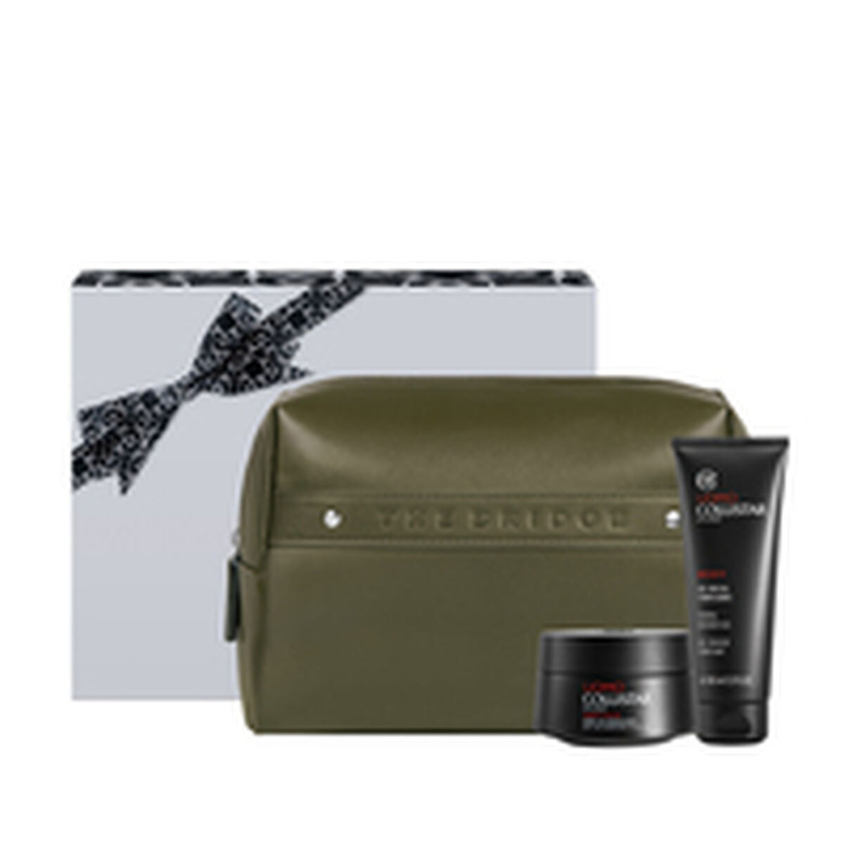 Gezichtscrème Collistar UOMO