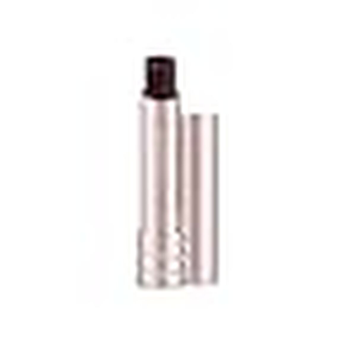 Lippenstift Collistar PURO GIOIELLO Paars - Schoonheid, Make - up - Collistar