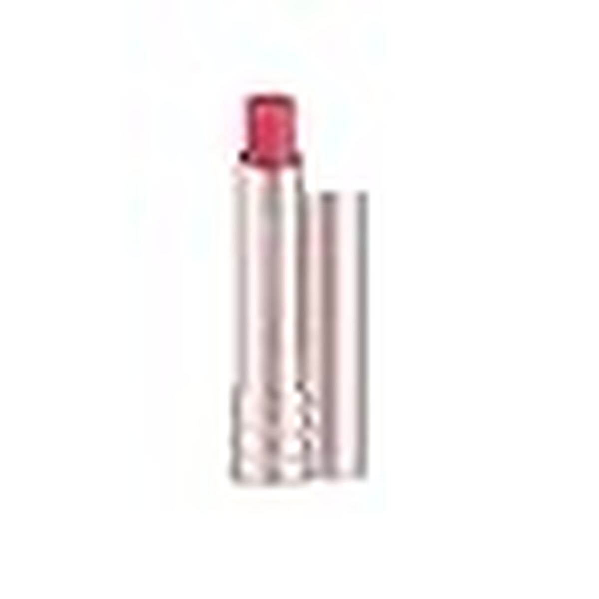Lippenstift Collistar PURO GIOIELLO