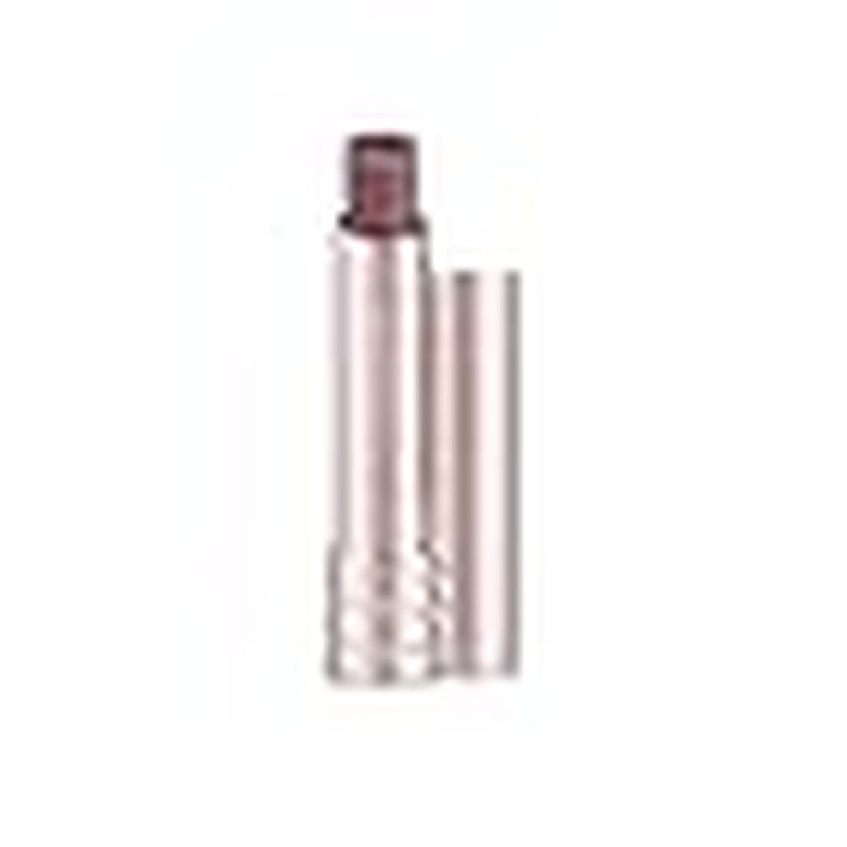 Lippenstift Collistar PURO GIOIELLO