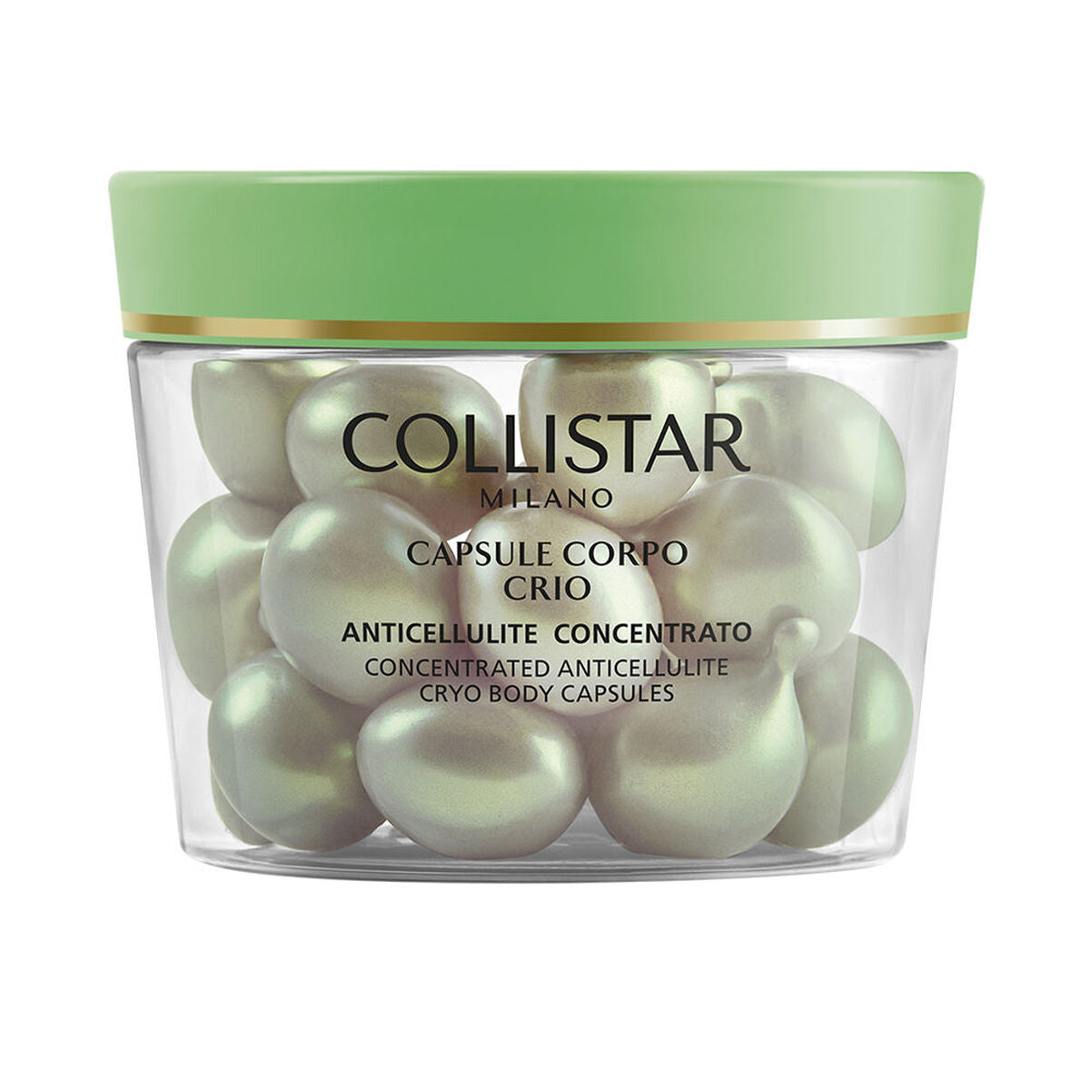 Body Lotion Collistar PERFECT BODY - Schoonheid, Huidverzorging - Collistar