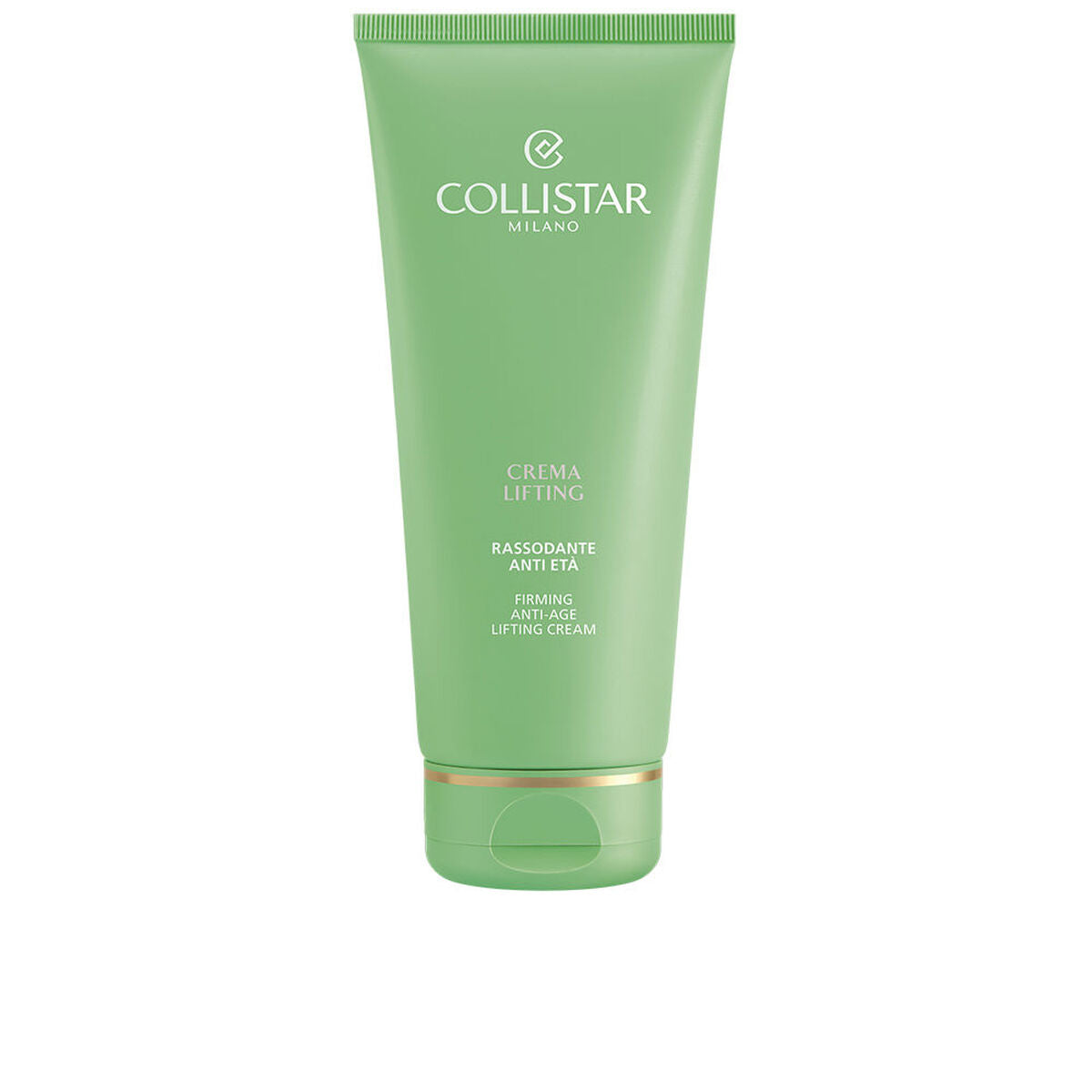 Body Lotion Collistar PERFECT BODY 200 ml - Schoonheid, Huidverzorging - Collistar