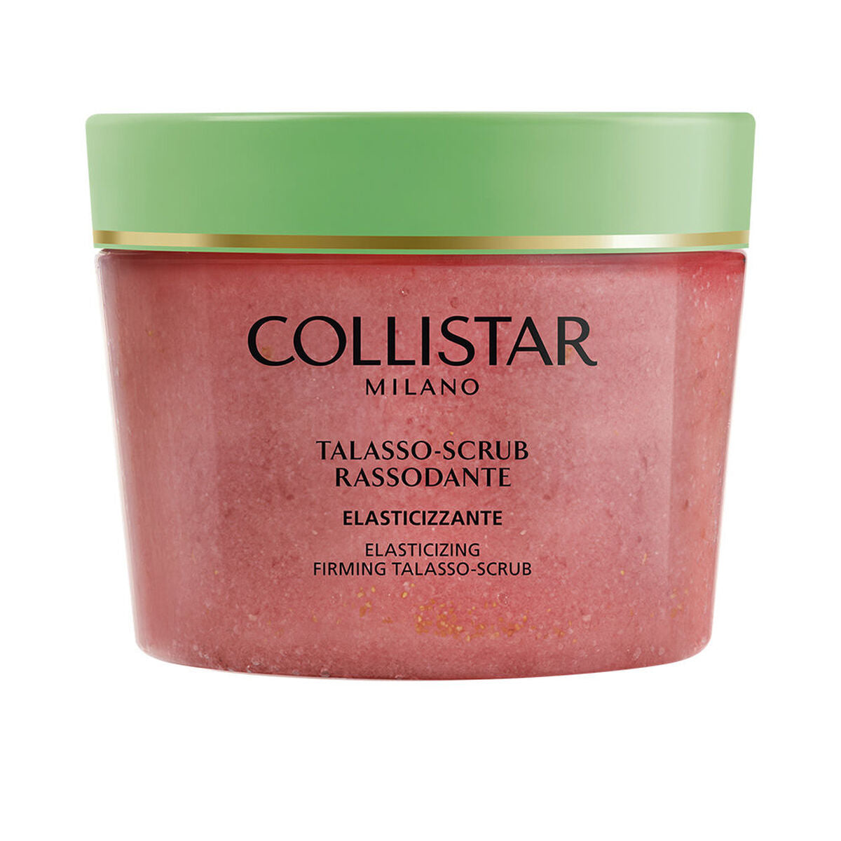 Body Lotion Collistar PERFECT BODY - Schoonheid, Huidverzorging - Collistar